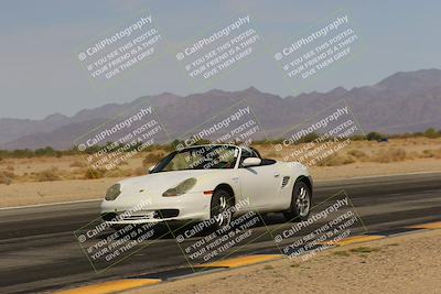 media/Mar-29-2025-Pro Autosports (Sat) [[89b1c017ad]]/1-Orange Group/Session 4 (Turn 15 Inside)/